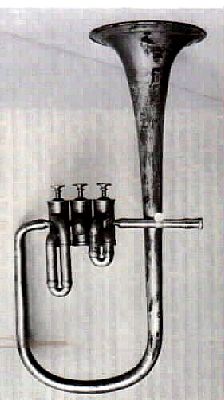 tuba anon 1875.jpg